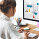 Master in BIM